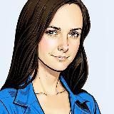 🔴 Счастливая Разведенка