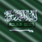 𝐀𝐑𝐀𝐁 𝐌𝐔𝐙ོ