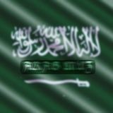 𝐀𝐑𝐀𝐁 𝐌𝐔𝐙ོ