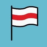 Свабодны Грамадзянін