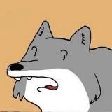 юра в тайминге