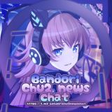 Bandori Chu2 news Chat