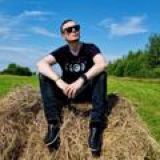 Душевная нумерология 🐦⬛️