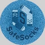 SAFE 📓 Dark Telegram