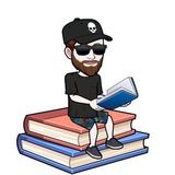 Работа со мной + Обучение 📚