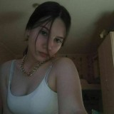 🐰 Оленька 🐰