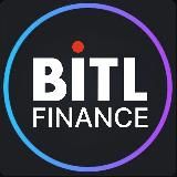 BITL | pre-IPO организатор