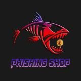 Phishing_shop🔥