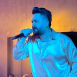 کانال رسمی مجید حسینی 🎙