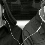 Беспощадна🔥