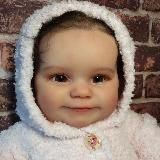 REALISTIC_REBORN_DOLLS😍