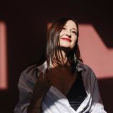 СТАНЬ ЛУЧШЕЙ ВЕРСИЕЙ СЕБЯ 2.0