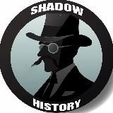 Shadow History
