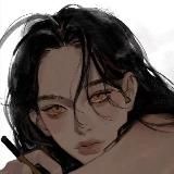 Дочка ванги