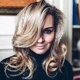 Kсения Вагнер