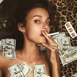 Заработок денег | Антискам