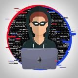 Халява Тут!