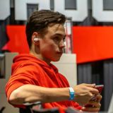 АЛЕКСАНДР ЦВЕТ 🧠⚡️💸