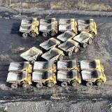 Андрей Панов