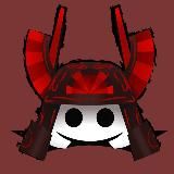 Халява K3nbart