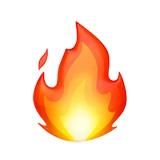 Бесплатная часть курса «Огненные тексты»