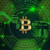 ⬇️SBER-CRYPTO ⬇️Btc//Ltc ️Обмен