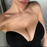 Екатерина Лунева