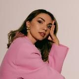 Дина стилист в США