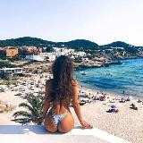 Мужской Клуб