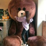 P♡r♡i♡n♡c♡e♡s♡s♡a ♡ g♡i♡r♡l♡