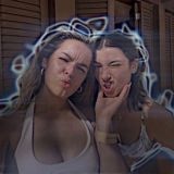 ⧙|hᴇlᴩ⛓😩🤟⧘