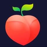 SLIVKI | ИНФОПРОДУКТЫ БЛОГЕРОВ