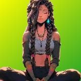 ᨏ Маяк Мурари ᨏ