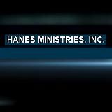 Hanes Ministries