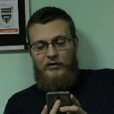 Кузьмин Н.В. | В ПМР что-то происходит