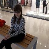 Алина Чумакова! 🇷🇺