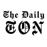 The Daily TON | News