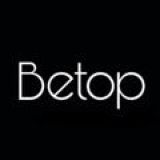 Betop⚡️бренд женской одежды