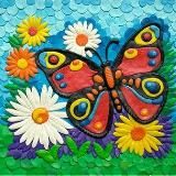 Поделки своими руками с детьми