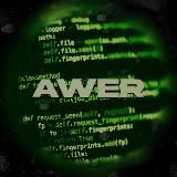 AWER TRADE