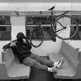 𝐌𝐀𝐍𝐓𝐎 🤼♂️