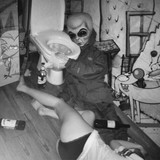 🕸Родной Двор🕸