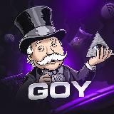 GOY