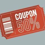 Promo Codes 🎟