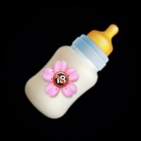 Твои маJlышки 🌸👧🏼