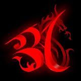 ПРОДУКТОВЫЙ МАГАЗИН АШАН