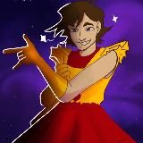 У Пэнчика (ThePeN)