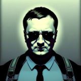 Евгений Кириллов | радио fm