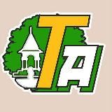 Теплостанский актив