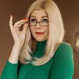 ⚡️ЕГЭ/ОГЭ по Английскому⚡️